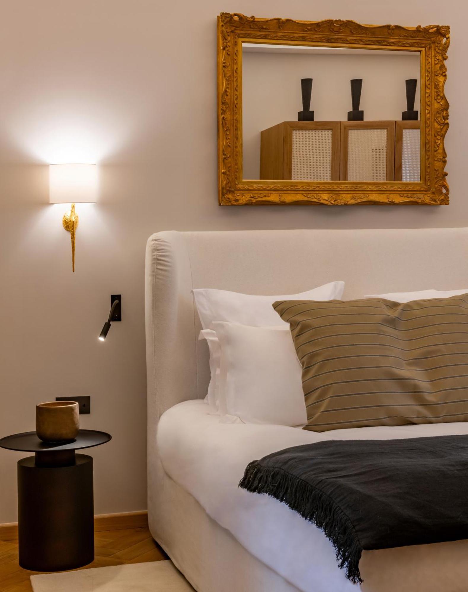 Bed and Breakfast La Chartreuse De Dauzac Labarde Экстерьер фото
